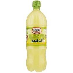 آروم آدا آبلیمو پت 1لیتر